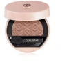 Collistar Impeccabile Sombra De Ojos Compacta 415-Mocha Matte, 3 g