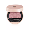 Collistar Impeccabile Sombra De Ojos Compacta 405-Petalo Matte, 3 g