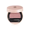 Collistar Impeccabile Compact Eyeshadow 435-Chiffon Satin, 3 g