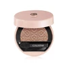 Collistar Impeccabile Sombra De Ojos Compacta 510-Caramello Satin, 3 g