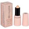 Collistar Impeccable Corrector kaukė, 4 ml