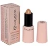 Collistar Impeccable Corrector kaukė #5 Amber, 4 ml
