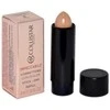 Collistar COLLISTAR IMPECCABILE CONCEALLER STICK 24H 4ML 5 REFILL - GINTARAS