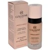 Collistar Impeccabile Base Maquillaje Larga Duración 3r