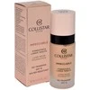 Collistar Impeccabile Base Maquillaje Larga Duración 2r