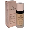 Collistar Impeccabile Base Maquillaje Larga Duración 2n