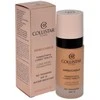 Collistar Impeccabile Base Maquillaje Larga Duración, 3 g