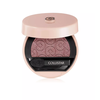Collistar Impeccabile Sombra De Ojos Compacta 530-Malva Shimmer, 3 g