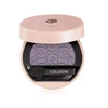 Collistar Impeccabile Sombra De Ojos Compacta 535-Indigo Shimmer, 3 g