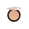 Collistar Impeccabile Polvo Compacto 50n-Cameo, 9 g