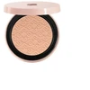 Collistar Impeccabile Polvo Compacto 50n-Cameo, 9 g