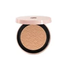 Collistar Impeccable Compact Powder Cappuccino 10g