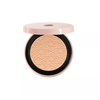 COLLISTAR IMPECCABLE COMPACT POWDER 10G HONEY