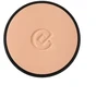 Collistar Impeccabile Polvo Compacto Recarga 10n-Ivory, 9 g
