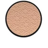 Collistar Impeccabile Polvo Compacto Recarga 50n-Cameo, 9 g