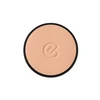 Collistar Impeccabile Polvo Compacto Recarga 10n-Ivory, 9 g