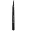 „Collistar Infinito Eye Marker“ akių pieštukas „Mėlyna Akių apvadas“, 1 ml