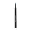 Collistar Infinito Eye Marker Delineador De Ojos Mėlyna, 1 ml