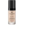 Collistar Lift Hd Base De Maquillaje Reafirmante y Alisante 1n, 30 ml