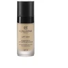Collistar Lift Hd Base De Maquillaje Reafirmante y Alisante, 2 g, 30 ml