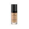 Collistar Lift Hd Base De Maquillaje Reafirmante y Alisante, 3 g, 30 ml