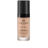 Collistar Lift Hd Base De Maquillaje Reafirmante y Alisante 3n, 30 ml