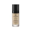 Collistar Lift Hd Base De Maquillaje Reafirmante y Alisante 4r, 30 ml