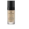 Collistar Lift Hd Base De Maquillaje Reafirmante y Alisante 4r, 30 ml
