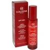 Collistar Lift Hd serumas Efecto Liftins Remodelador stangrinantis serumas 30ml