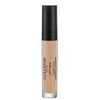 Collistar Lift Hd Corrector 5-Sabbia, 4 ml