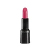 Collistar Rossetto Puro Barra De Labios 107-Peony Tattoo