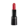 Collistar Rossetto Puro Barra De Labios 108-Melagrana