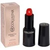 Collistar Rossetto Puro Barra De Labios 109-Papavero Ipnotico