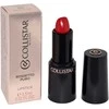 Collistar Rossetto Puro Barra De Labios 111-Rosso Milano