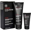 Collistar Uomo After Shave Repair Balm Balzamas po skutimosi