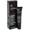 Collistar Uomo Anti-Wrinkle Eye Contour Kreminis akių kontūro kremas nuo raukšlių vyrams, 15 ml