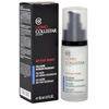 Collistar vyrų odos serumas, 30 ml
