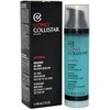 „Collistar Uomo“ drėkinamasis kremas veidui ir akims, 80 ml