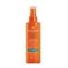 "Collistar Active Apsauga nuo saulės" apsauginis pienelis nuo saulės Spf50 200ml