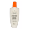 „Collistar Moisturizing Restructuring After Sun“ balzamai, 400 ml