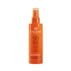 Collistar Tanning Moisturizing Milk Purškiklis SPF50, 200 ml