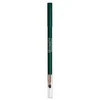 Collistar Professional Atsparus vandeniui Eye Pieštukas, 1.2 ml