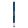Collistar Professionale akių pieštukas 16-Blu Shanghai 1 U