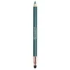Collistar Professionale Lápiz De Ojos 25-Acquamarina 1 U