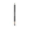 Collistar Professional Atsparus vandeniui Eye Pieštukas, 1.2 ml