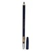 Collistar Professional Atsparus vandeniui Eye Pieštukas, 1.2 ml
