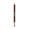 Collistar Professional Atsparus vandeniui Eye Pieštukas, 1.2 ml
