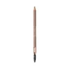 Collistar Professionale Lápiz De Cejas 1-Biondo 1,, 1 g