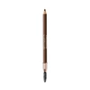 „Collistar Professional“ antakių pieštukas „Brown“ 3 atspalviai, 1 vnt., 1 g