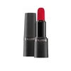 COLLISTAR PURE MATTE LŪPŠČIAI N° 109 HYPNOTIC POPPY